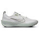 Nike Interact Run